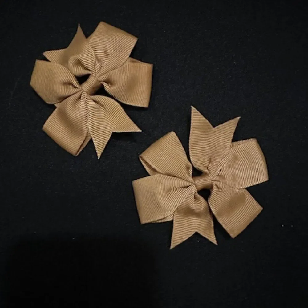 SET of 3